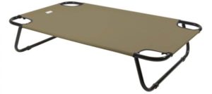 cama-caminha-cachorro-gato-pet-suspensa-brandina-lassie-G-khaki-600×600