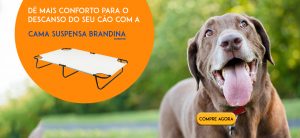 cama-caminha-cachorro-gato-pet-suspensa-lassie-brandina