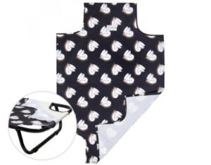 capa-cama-caminha-cachorro-gato-pet-suspensa-brandina-lassie-cover2-600×600