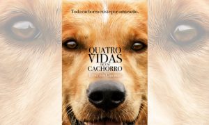 cama-caminha-cachorro-gato-pet-suspensa-quatro-vidas-de-um-cachorro