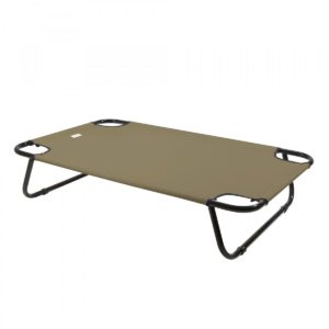 Comprar caminha para cachorro tamanho G