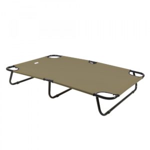 Comprar Caminha para Cachorro GG Gigante