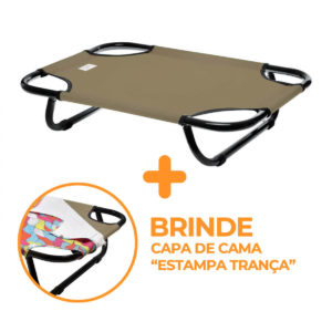 Comprar Cama para Cachorro Pequeno