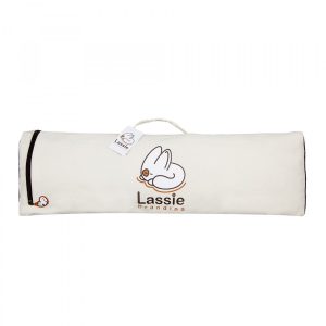 cama-caminha-cachorro-gato-pet-suspensa-brandina-lassie_tamanho-g-bolsa-transporte