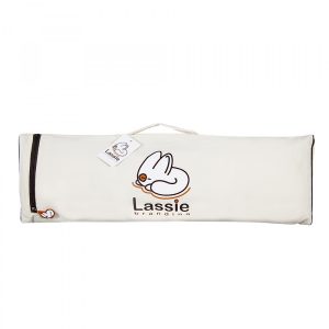 cama-caminha-cachorro-gato-pet-suspensa-brandina-lassie_tamanho-g-bolsa-transporte