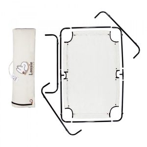 cama-caminha-cachorro-gato-pet-suspensa-brandina-lassie_tamanho-g-desmontada