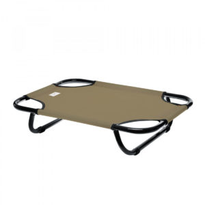 Comprar caminha para cachorro pequeno