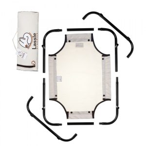 cama-caminha-cachorro-gato-pet-suspensa-brandina-lassie_tamanho-p-desmontada