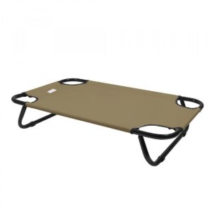 Comprar caminha para Cachorro M