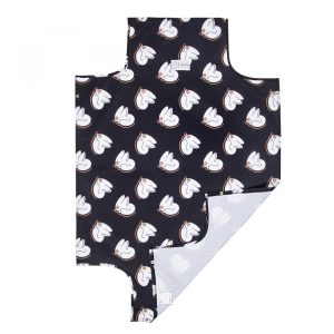 capa-cama-caminha-cachorro-gato-pet-suspensa-brandina-lassie