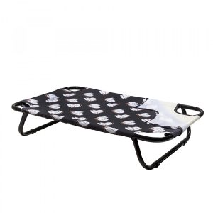 capa-cama-caminha-cachorro-gato-pet-suspensa-brandina-lassie-montada