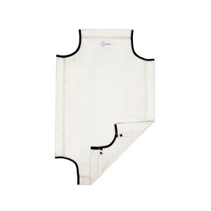 capa-cama-caminha-cachorro-gato-pet-suspensa-brandina-lassie-tecido-sustentacao-cover