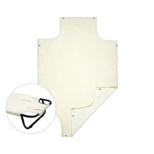 capa-cama-caminha-cachorro-gato-pet-suspensa-brandina-lassie_camuflada-cover