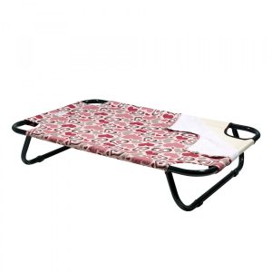 capa-cama-caminha-cachorro-gato-pet-suspensa-brandina-lassie_coracao-montada