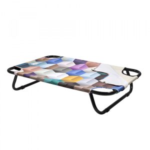 capa-cama-caminha-cachorro-gato-pet-suspensa-brandina-lassie_cubos-montada
