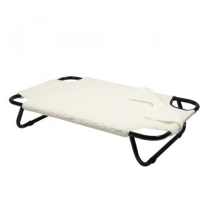 capa-cama-caminha-cachorro-gato-pet-suspensa-brandina-lassie_inverno-dobrada