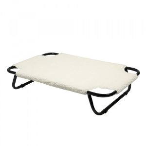 capa-cama-caminha-cachorro-gato-pet-suspensa-brandina-lassie_inverno-montada