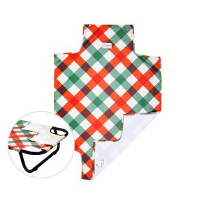 capa-cama-caminha-cachorro-gato-pet-suspensa-brandina-lassie_xadrez-cover