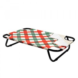 capa-cama-caminha-cachorro-gato-pet-suspensa-brandina-lassie_xadrez-montada2
