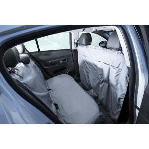 capa-carro-cachorro-banco-protetora-gato-cinza-02