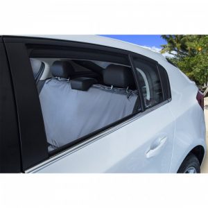capa-carro-cachorro-banco-protetora-gato-cinza-06