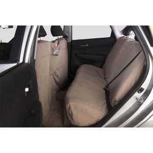 capa-carro-cachorro-banco-protetora-gato-marrom-03