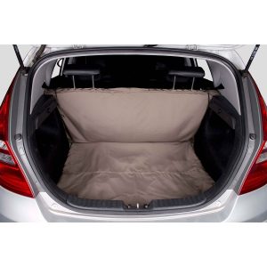 capa-carro-cachorro-banco-protetora-gato-marrom-04