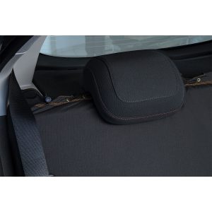 capa-carro-cachorro-banco-protetora-gato-preto-04
