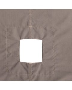 img1_1_1