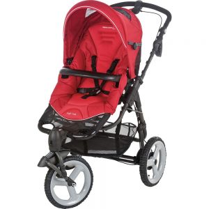 cama-pet-cachorro-gato-carrinho-bebe-hightrek