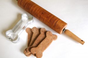 cama-pet-cachorro-gato-lassie-biscoito-caseiro