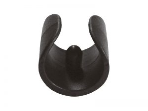 cama-caminha-pet-cachorro-gato-suspensa-brandina-abraçadeira-1