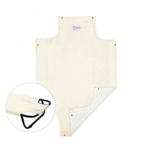capa-cama-caminha-cachorro-gato-pet-suspensa-brandina-lassie-areia-cover