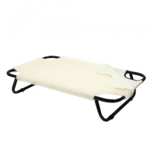 capa-cama-caminha-cachorro-gato-pet-suspensa-brandina-lassie-areia-dobrada